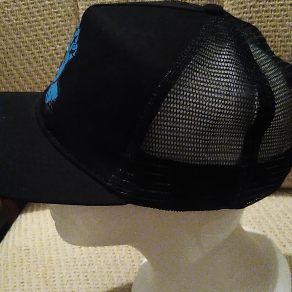 Hat - Picture 2 of 3